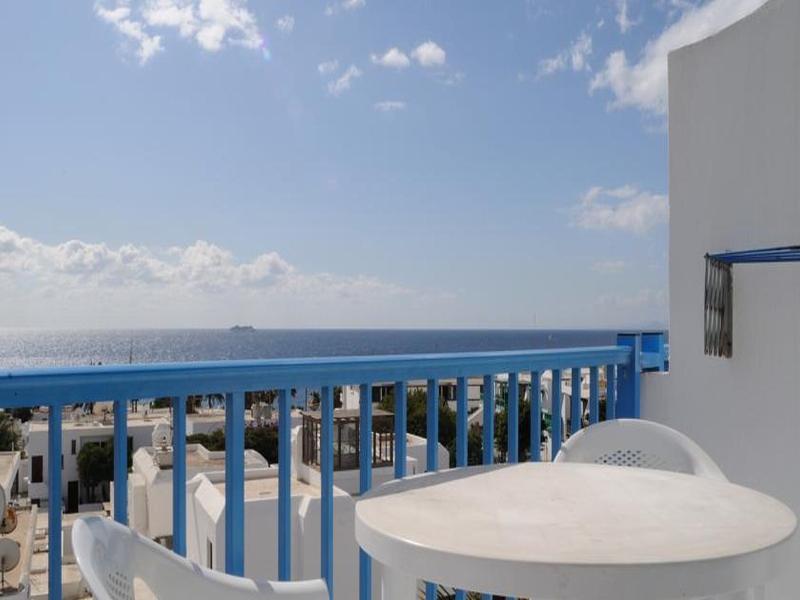 Costa Volcan And Spa Puerto del Carmen  Eksteriør bilde