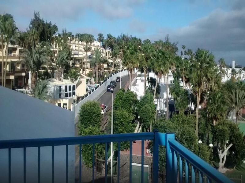 Costa Volcan And Spa Puerto del Carmen  Eksteriør bilde